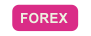 Forex