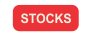 Stocks