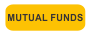 Mutual Funds