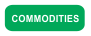 Commodities