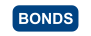 Bonds