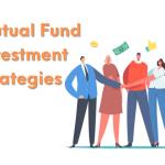 Mutual Fund Investment Strategies