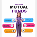 What Are Mutual Funds? – Diversify Your Portfolio